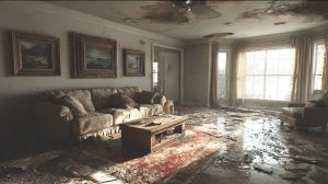 water damage cleanup near me